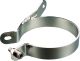 SEBRING Mounting Clamp for  Enduro II Silencer