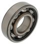 Crankshaft Bearing, Right Hand, 1 Piece (suitable for XT600Z'86-, TT600S/E/R/RE, XT600E+K RH+LH)