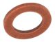 Copper Washer 6x10x1mm, suitable for ViRace oil filter cover item 50273/50273S