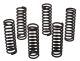 Clutch Springs, reinforced (EBC)