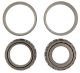 Taper Steering Bearing Set