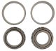 Taper Steering Bearing Set