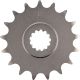 17T Sprocket (NOT TDM850-'95)