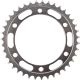 39T Rear Sprocket Steel