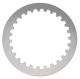 Clutch Steel Plate, 1 Piece