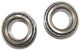 Taper Steering Bearing Set