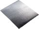 Heat Protection Barrier, adhesive backing, 200x250mm, e.g. side cover protection (inner)