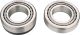 Taper Steering Bearing Set