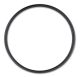 O-Ring (e.g oil filter cover, intake valve cover), 1 piece, OEM reference # 93210-64297