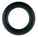O-Ring (e.g. oil filter cover, small), 7,3x2,3mm, OEM reference # 93210-07135