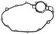 Gasket Right Crankcase / Clutch Cover