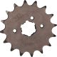 16T Sprocket