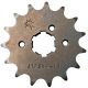 15T Sprocket