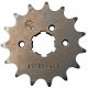 15T Sprocket