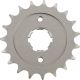19T Sprocket