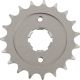 19T Sprocket