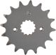 16T Sprocket