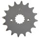 16T Sprocket, suitable for 520-type chains