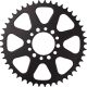 45T Rear Sprocket Steel