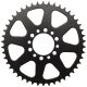 46T Rear Sprocket Steel