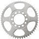 52T Rear Sprocket Steel