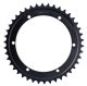 42T Rear Sprocket Steel