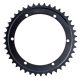 42T Rear Sprocket Steel