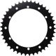 42T Rear Sprocket Steel -></picture> see item #91093 alternatively