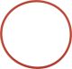 O-Ring for Valve Cover (Required 2x)