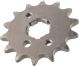 14T Sprocket