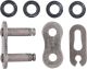 Clip Chain Joint RK 520KRX (X-Ring)