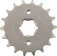 18T Sprocket