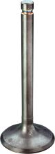 Valve, Exhaust, 1 piece, diameter 39mm