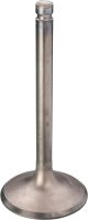 Valve, Intake, diameter 45mm, OEM reference # 583-12111-00