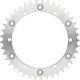 41T Rear Sprocket Steel