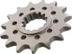 15T Sprocket, for 525 chain type, locking tab see item 91097