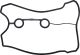 Valve Cover Gasket (OEM)