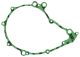 Gasket for Generator Cover