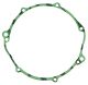 Gasket for Clutch Cover, small/outer (supplement for item 91112)