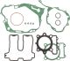 Full Engine Gasket Set