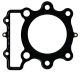 Cylinder Head Gasket