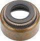 Valve Stem Seal, 1 Piece, OEM reference # 341-12119-02