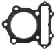 Cylinder Head Gasket, OEM reference # 583-11181-01