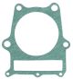 Cylinder Base Gasket, OEM reference # 583-11351-00