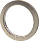 Header Pipe Gasket, 1 Piece