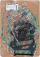 Full Engine Gasket Set (incl. gasket for oil-plunger, but without seals for the oil pump, order item no. 27810 separately if necessary)