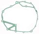 Gasket for Clutch Cover