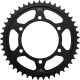 45Z Kettenblatt Stahl, 525er Teilung