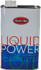 TwinAir Air Filter Oil, 1000ml, suitable for foam air filters, biodegradable