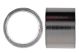Gasket Header Pipe/Silencer 48.6x41.2x34.5mm, OEM Reference # 3GW-14714-00